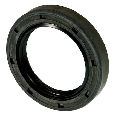 National Oil Seals & Bearings Crankshaft Seal Oil Seal, 710313 710313